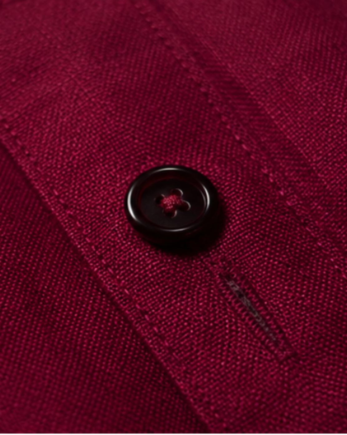 Camicia VESPRO