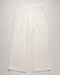 Pantalone MERIDIANO