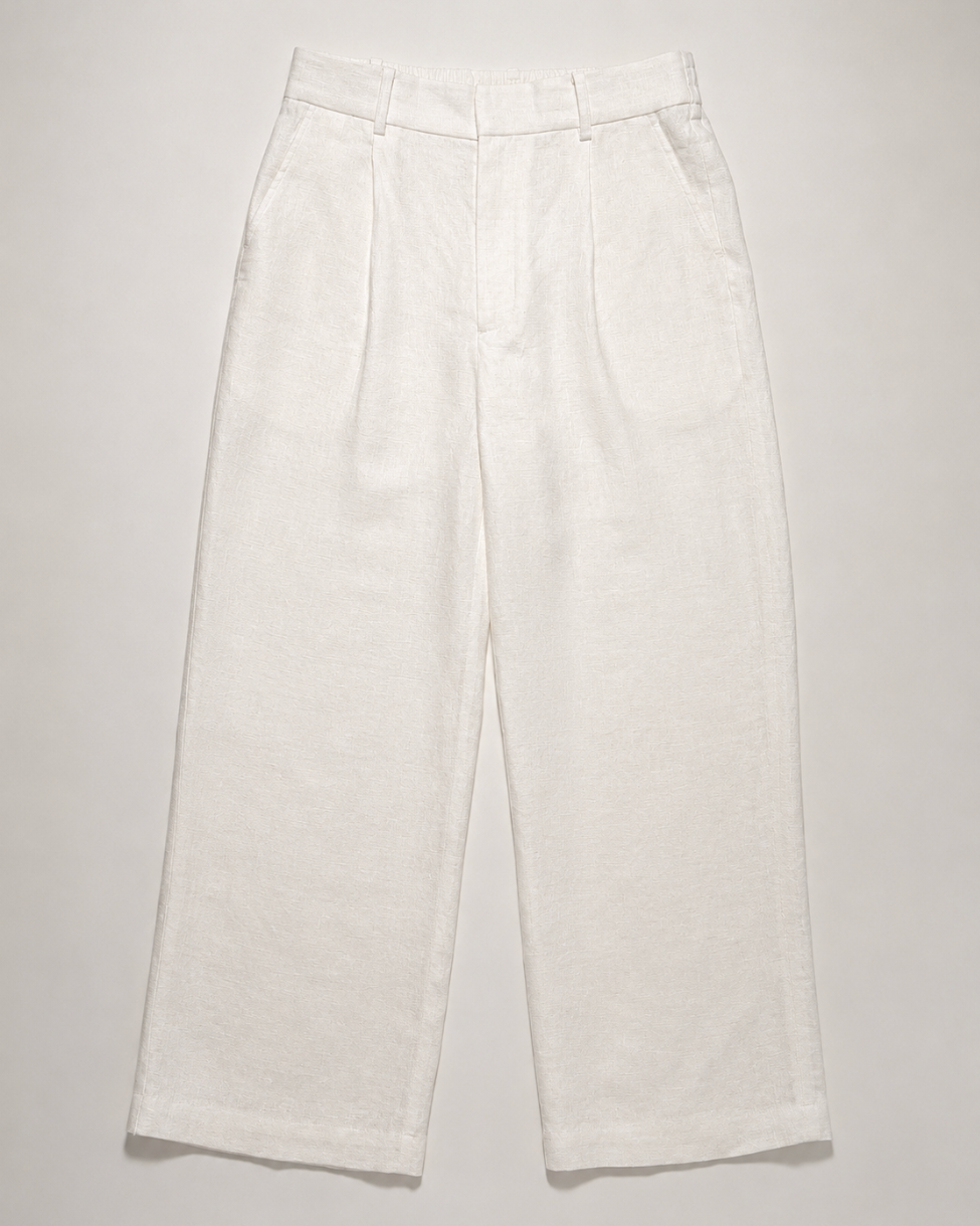 Pantalone MERIDIANO