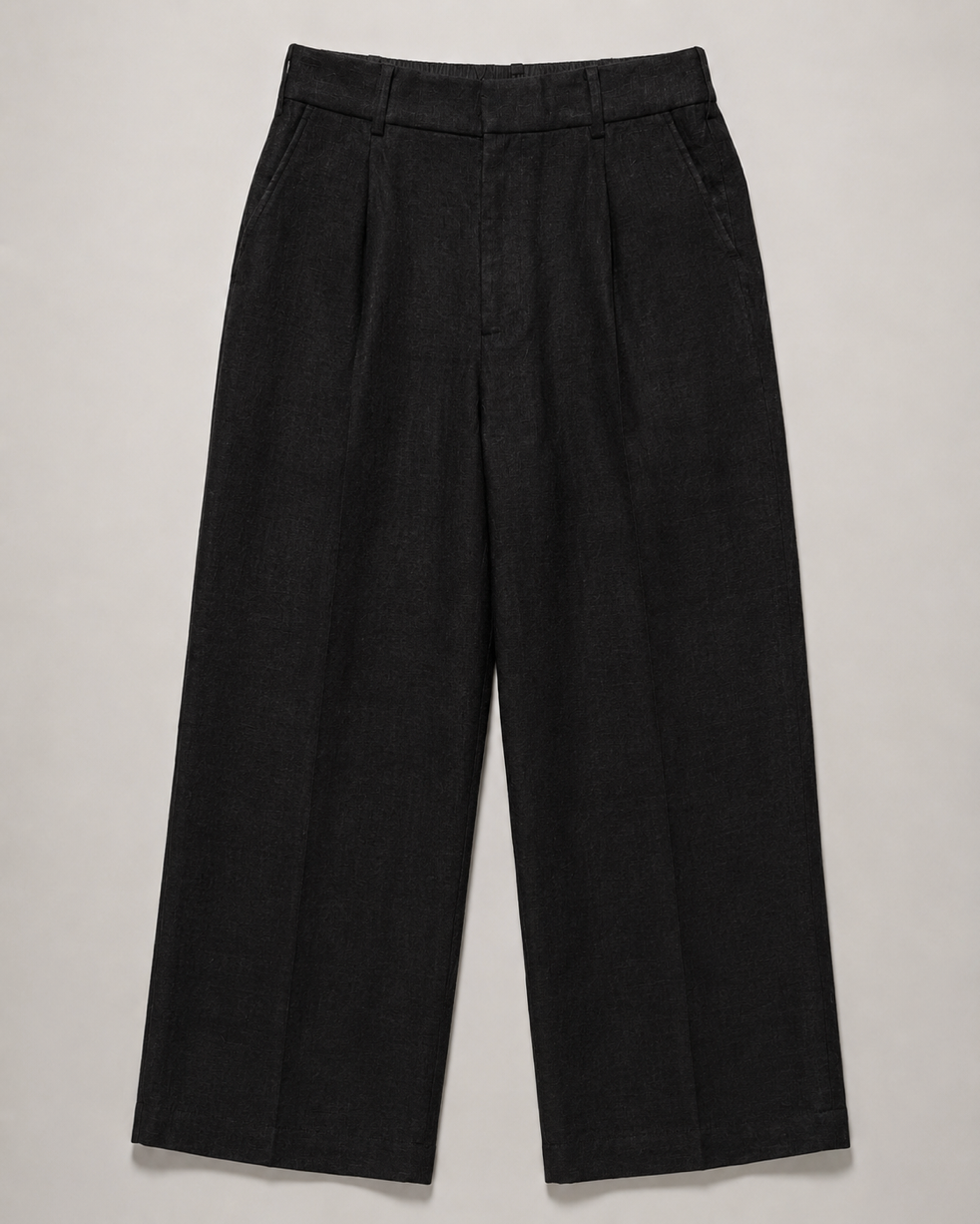 Pantalone NOTTURNO