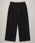 Pantalone NOTTURNO