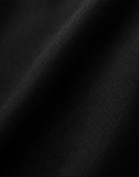 Pantalone NOTTURNO