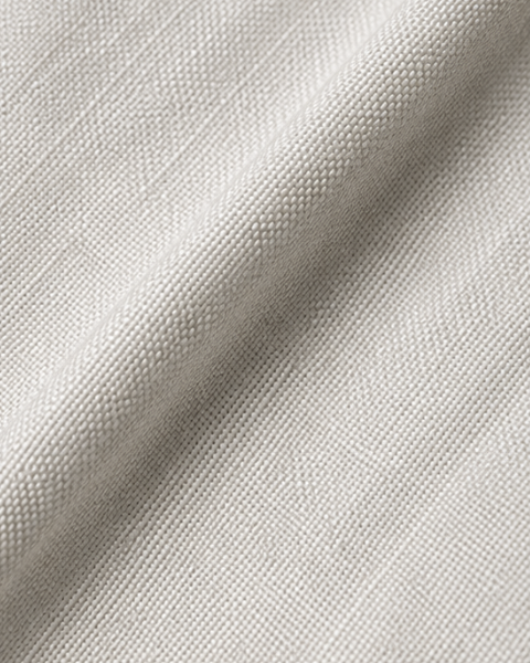 Pantalone MERIDIANO