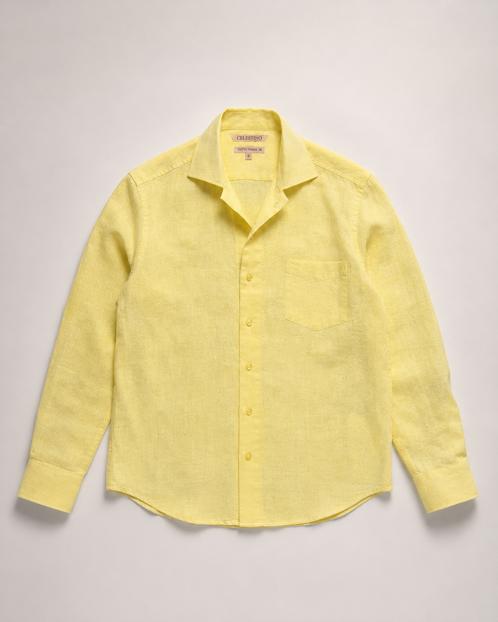 Camicia MERIGGIO