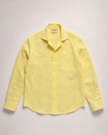 Camicia MERIGGIO