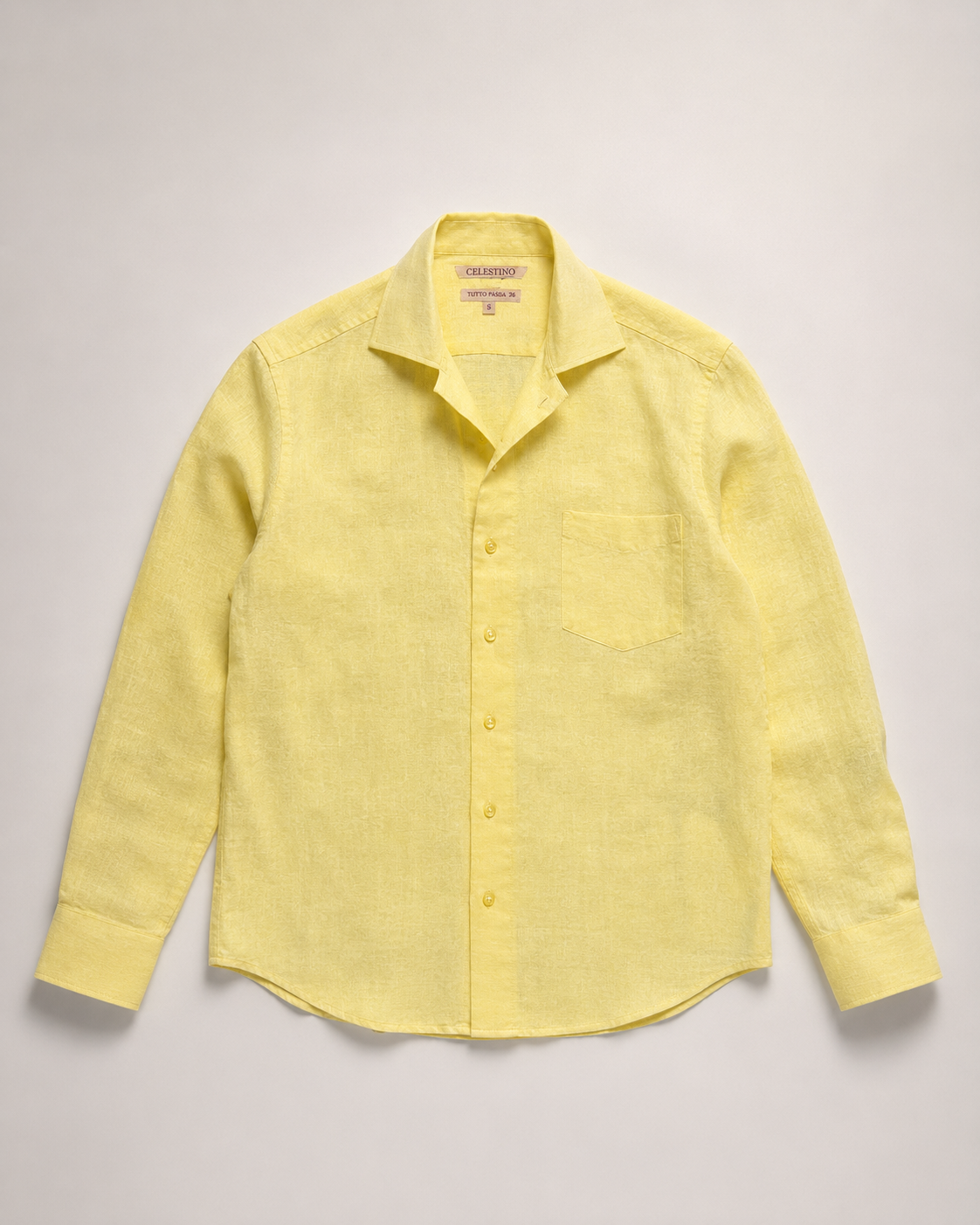 Camicia MERIGGIO