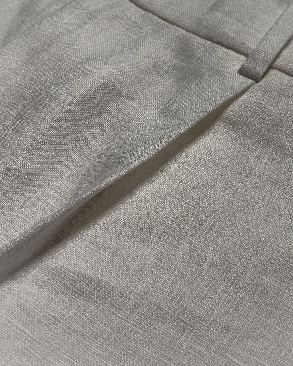 Pantalone MERIDIANO