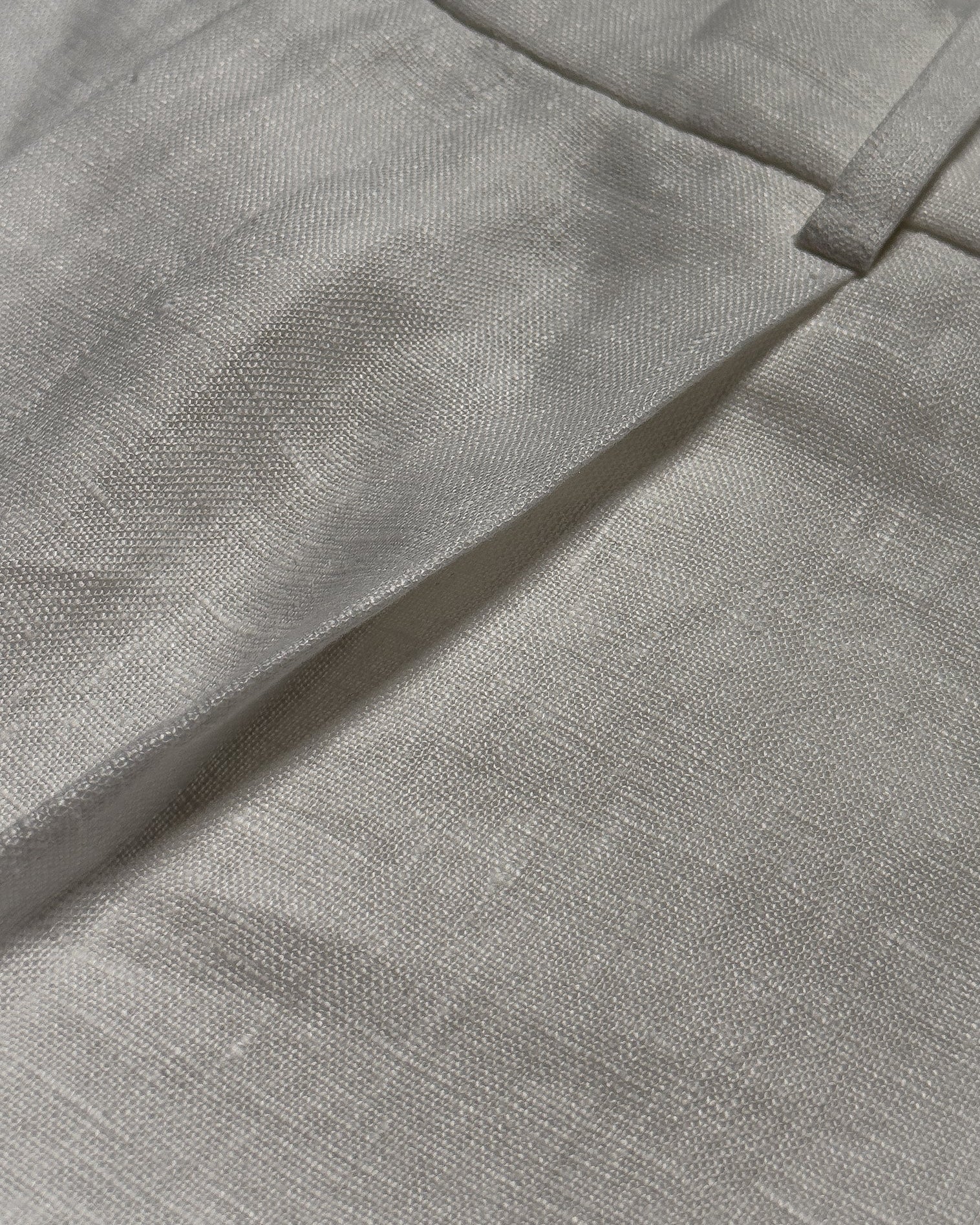 Pantalone MERIDIANO