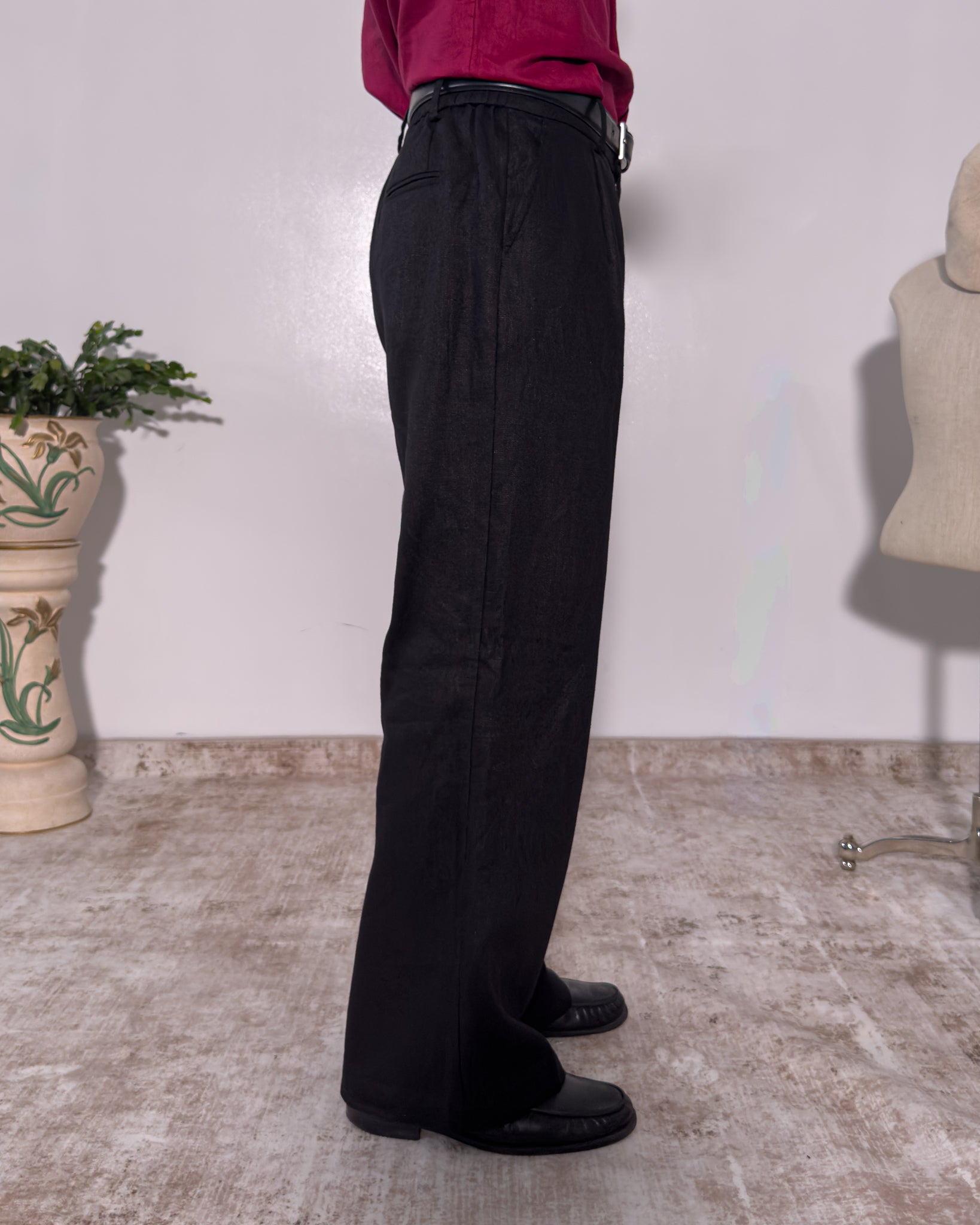 Pantalone NOTTURNO