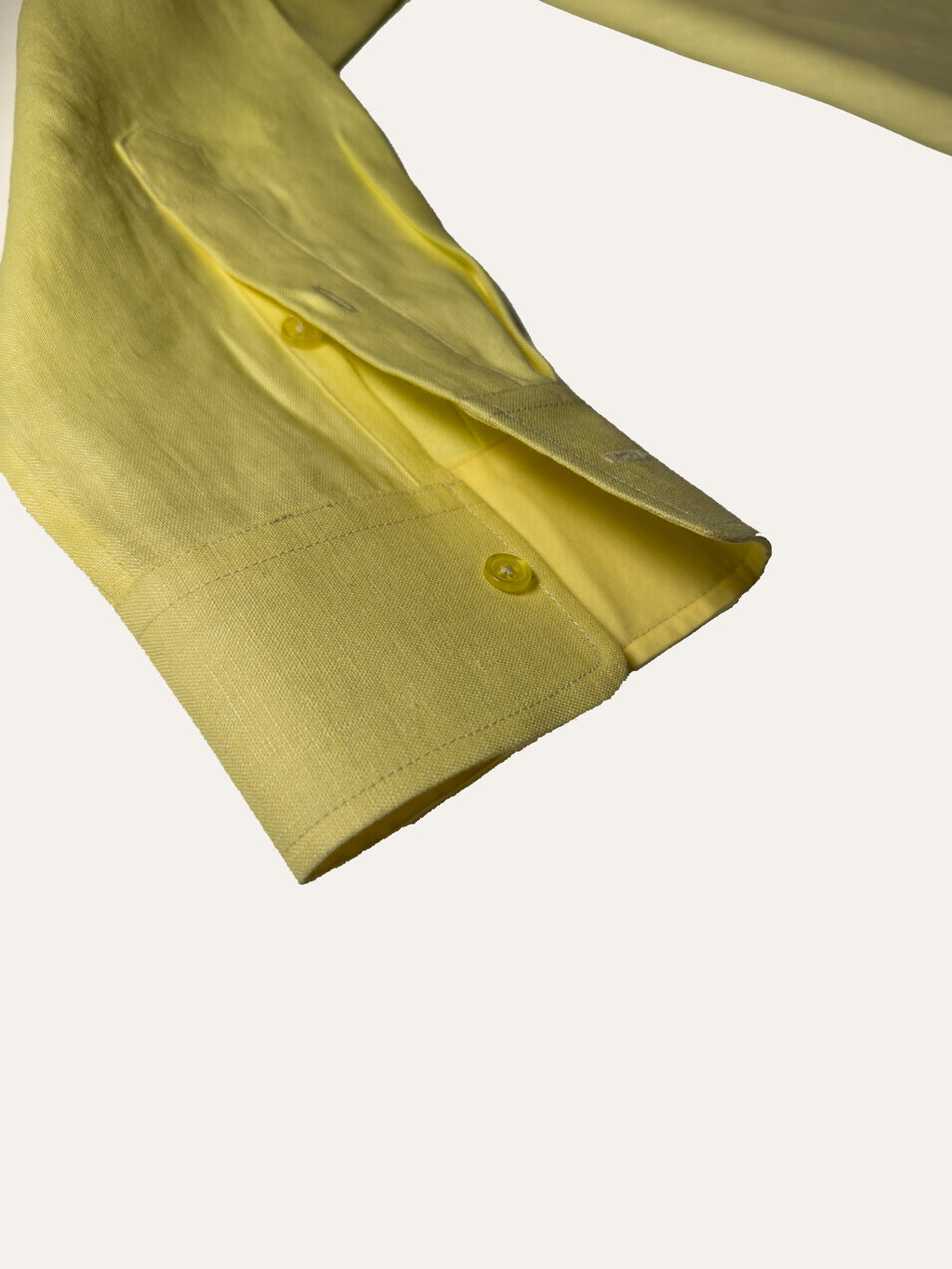 Camicia MERIGGIO