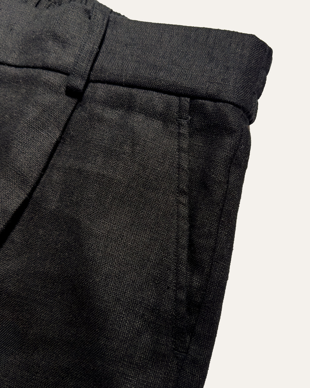 Pantalone NOTTURNO